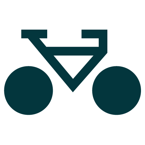 AG Env 2nd ヘルプセンターのホームページ